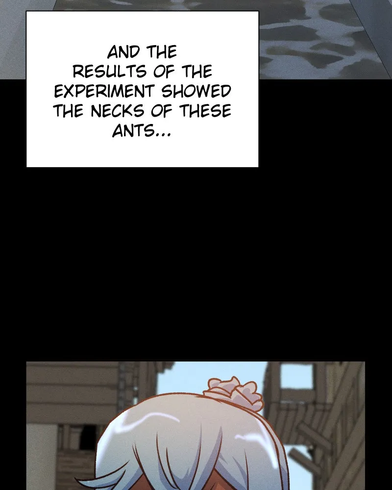 Lily Crown Chapter 57 page 76 - 