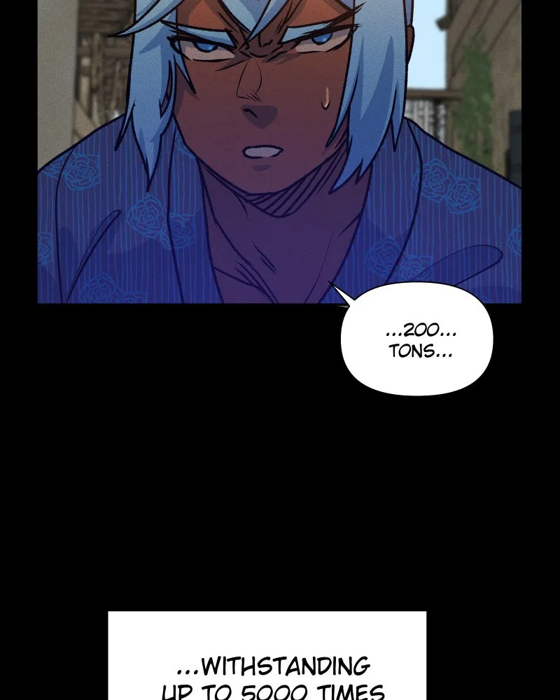 Lily Crown Chapter 57 page 77 - 