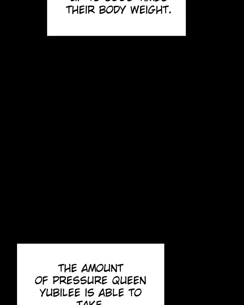 Lily Crown Chapter 57 page 78 - 