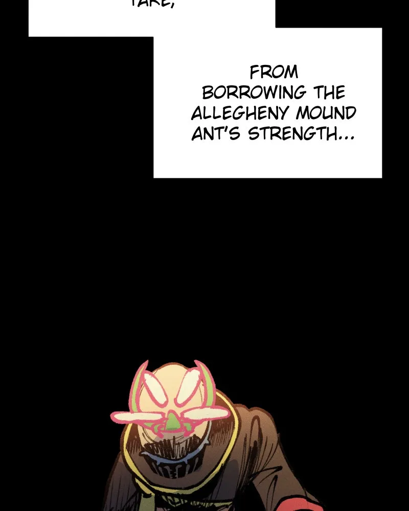 Lily Crown Chapter 57 page 79 - 
