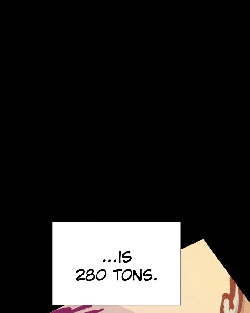 Lily Crown Chapter 57 page 81 - 