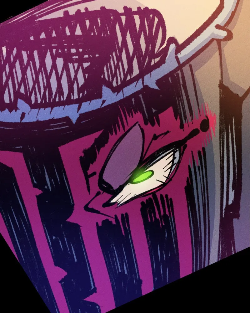 Lily Crown Chapter 57 page 82 - 