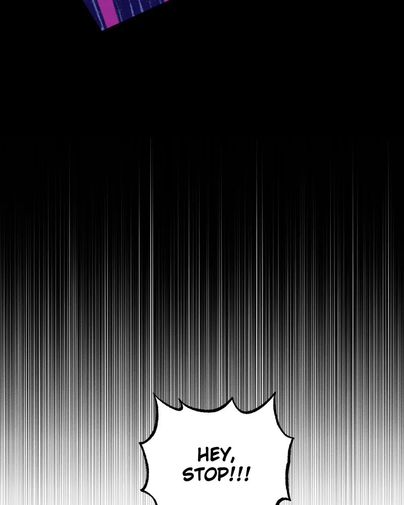Lily Crown Chapter 57 page 83 - 