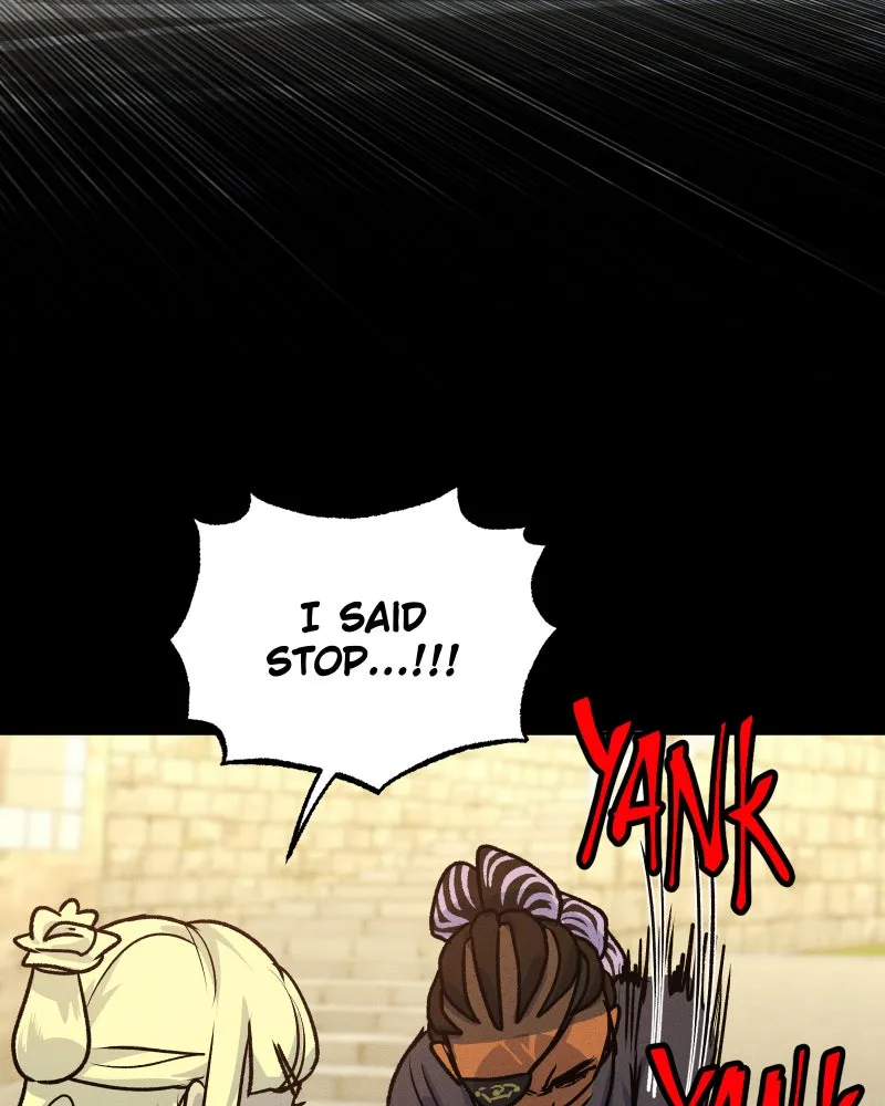 Lily Crown Chapter 57 page 85 - 