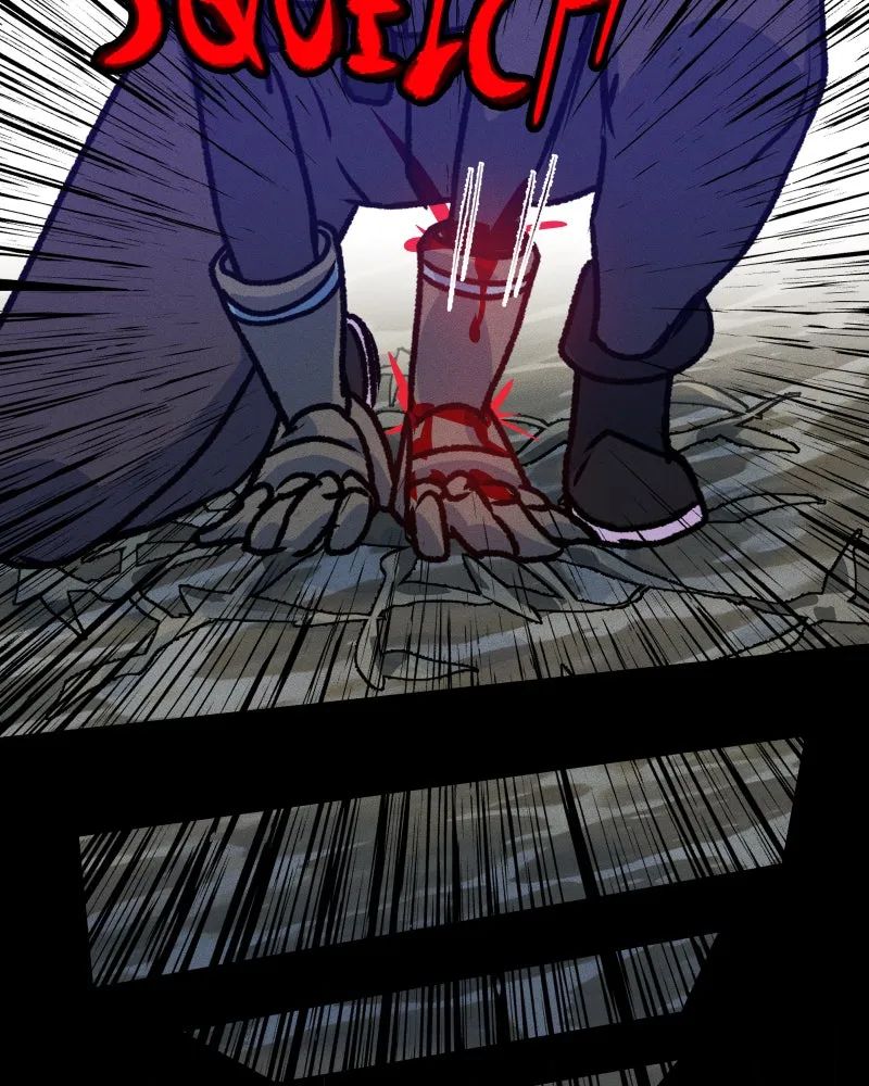 Lily Crown Chapter 57 page 87 - 