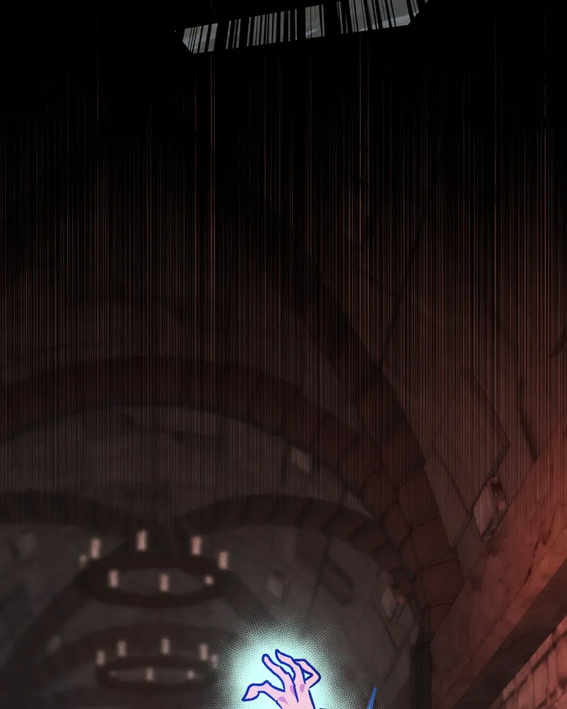 Lily Crown Chapter 57 page 88 - 