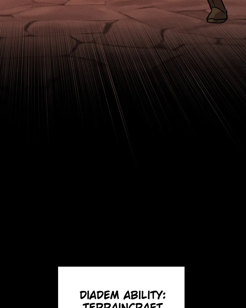 Lily Crown Chapter 57 page 90 - 