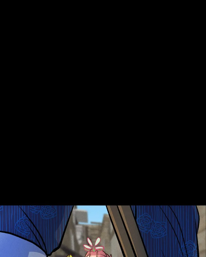 Lily Crown Chapter 57 page 10 - 
