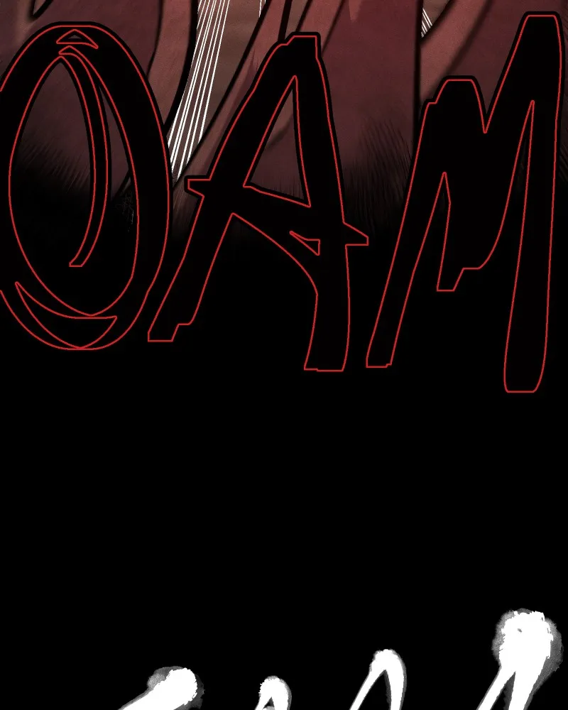 Lily Crown Chapter 57 page 93 - 