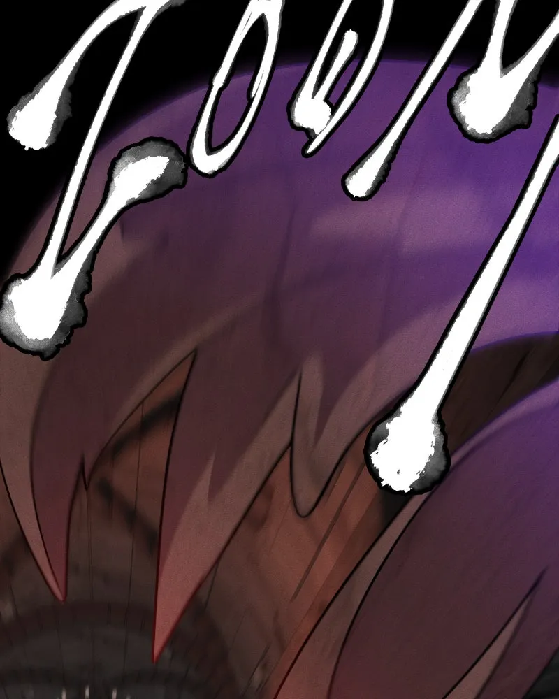 Lily Crown Chapter 57 page 94 - 