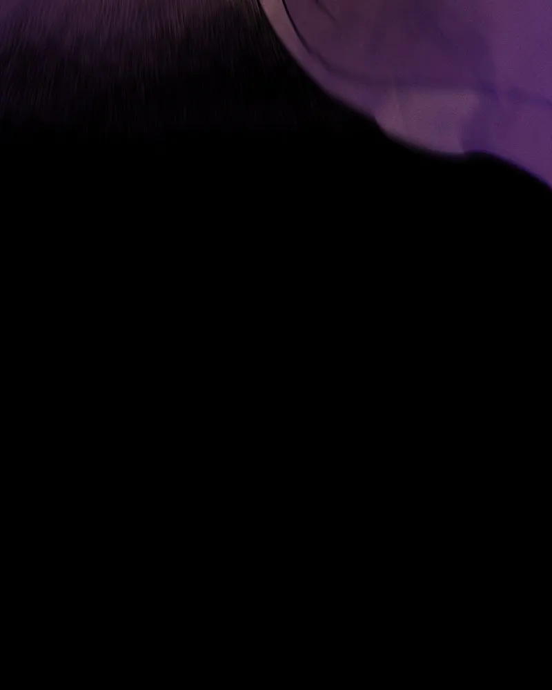 Lily Crown Chapter 57 page 96 - 