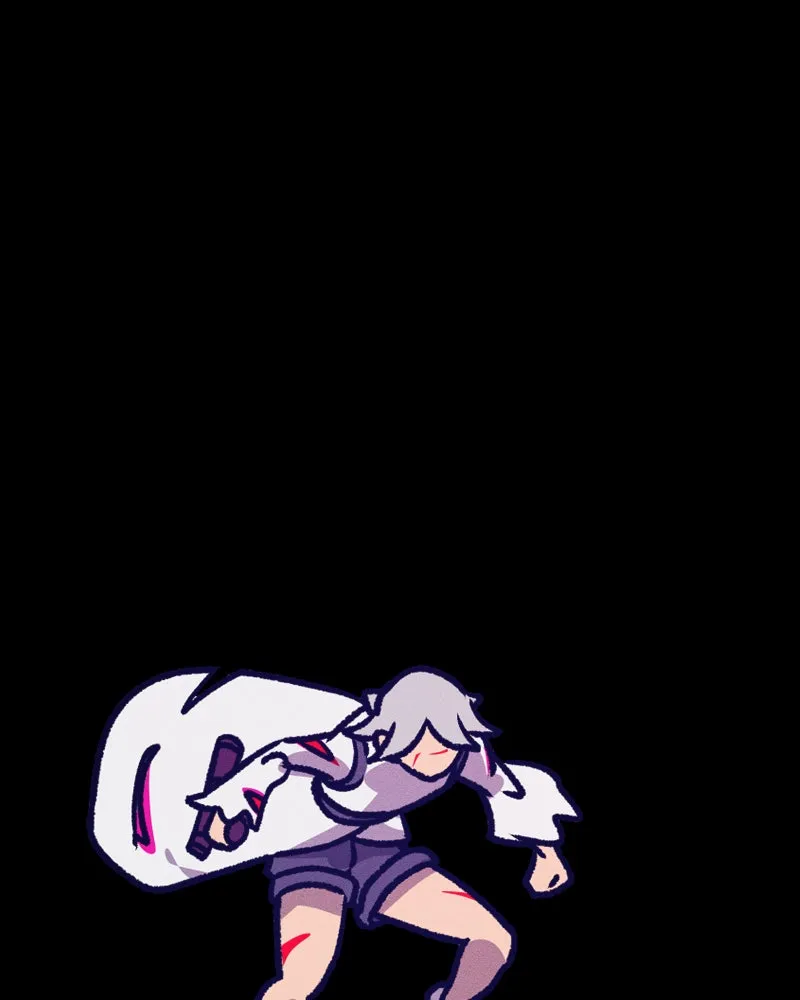 Lily Crown Chapter 57 page 97 - 