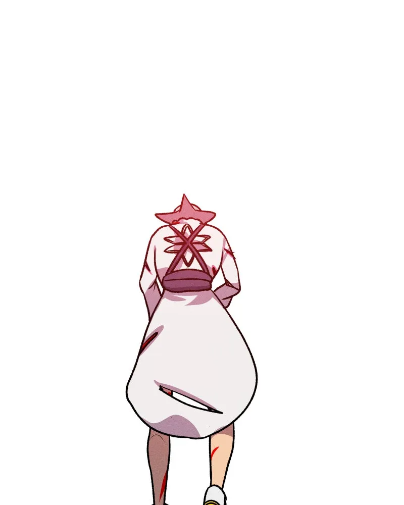 Lily Crown Chapter 58 page 1 - 