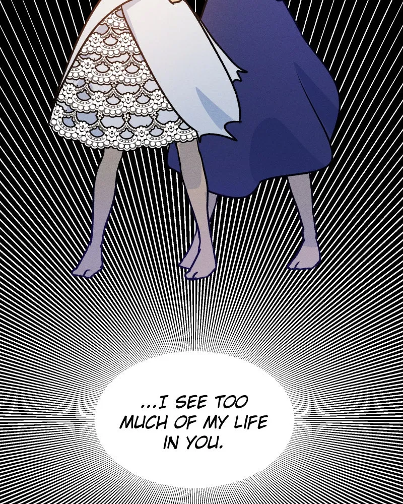 Lily Crown Chapter 58 page 101 - 