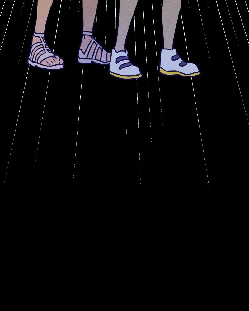 Lily Crown Chapter 58 page 103 - 