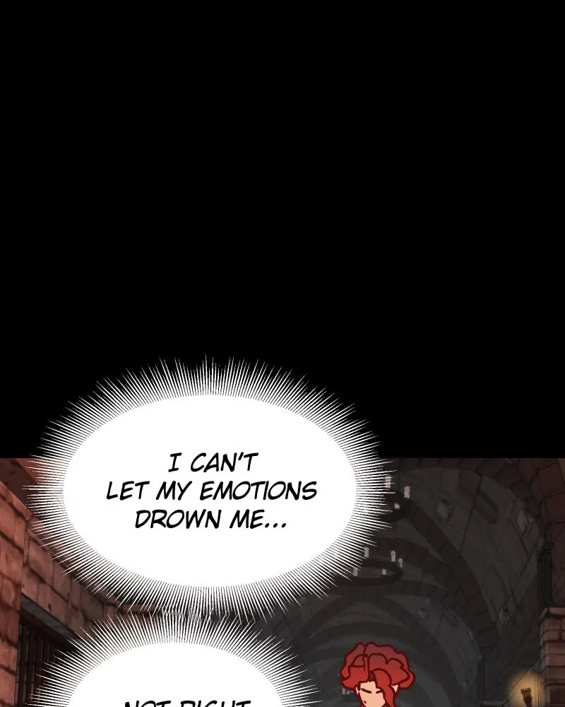 Lily Crown Chapter 58 page 104 - 