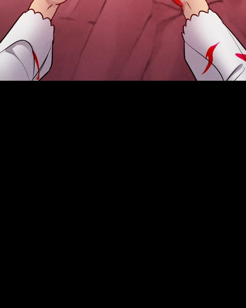 Lily Crown Chapter 58 page 12 - 