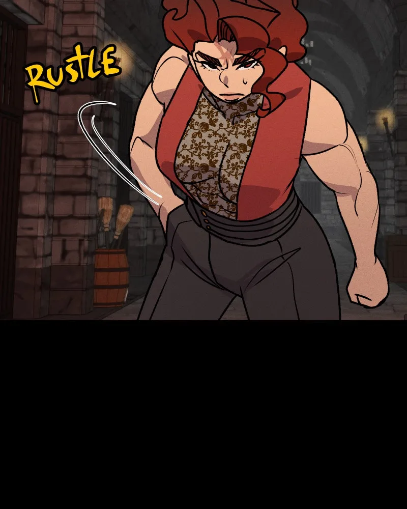Lily Crown Chapter 58 page 111 - 