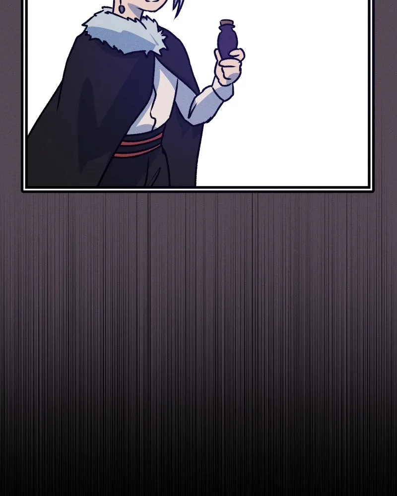Lily Crown Chapter 58 page 114 - 