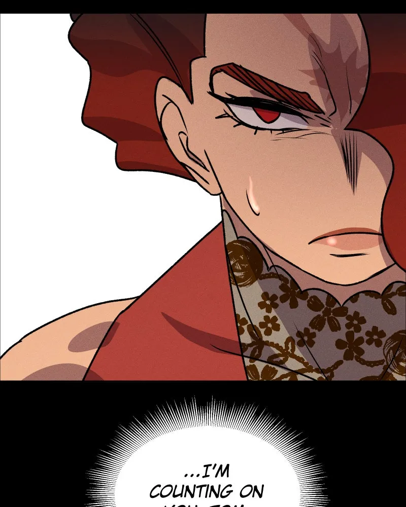 Lily Crown Chapter 58 page 116 - 