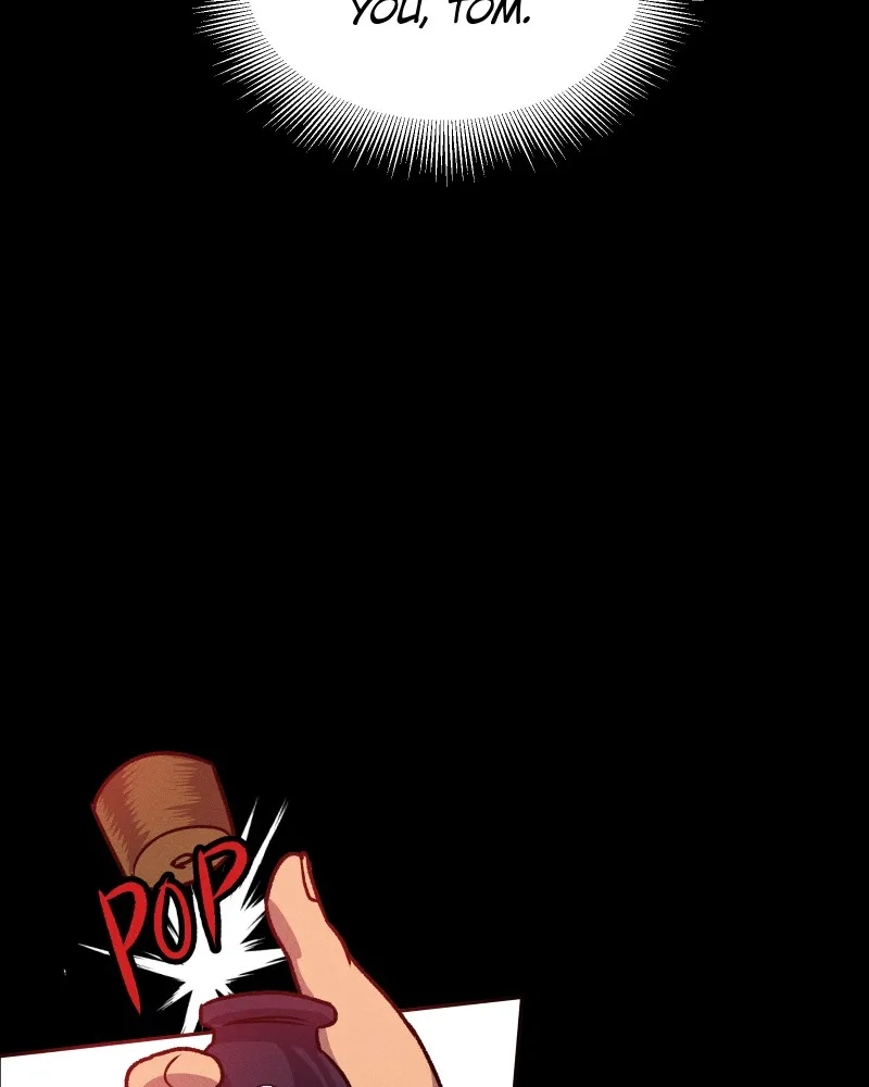 Lily Crown Chapter 58 page 117 - 