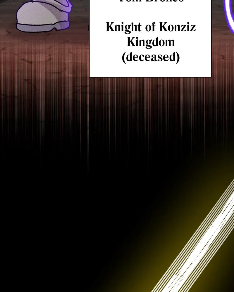 Lily Crown Chapter 58 page 120 - 
