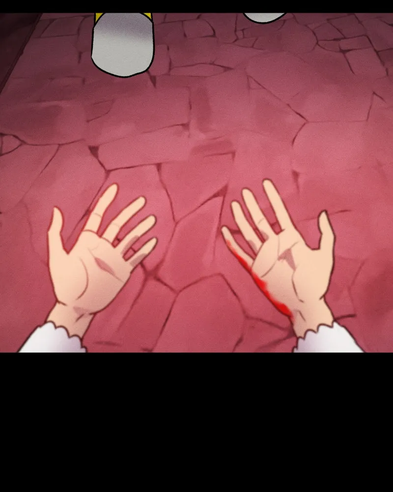 Lily Crown Chapter 58 page 13 - 