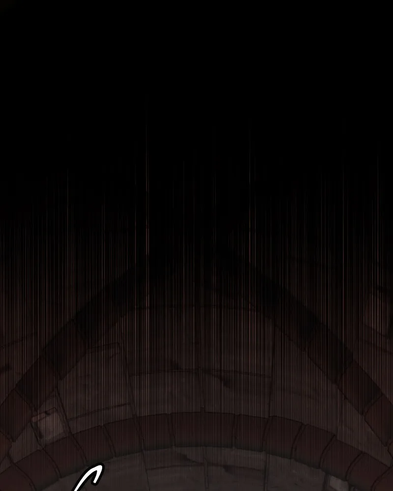 Lily Crown Chapter 58 page 122 - 