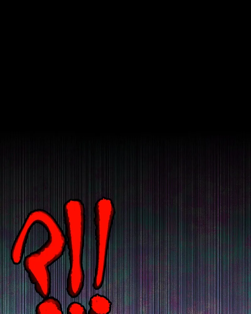 Lily Crown Chapter 58 page 125 - 