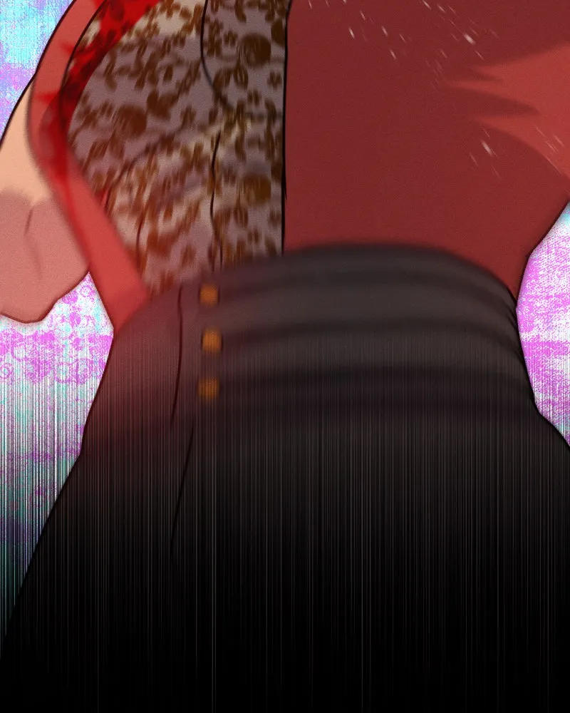 Lily Crown Chapter 58 page 127 - 