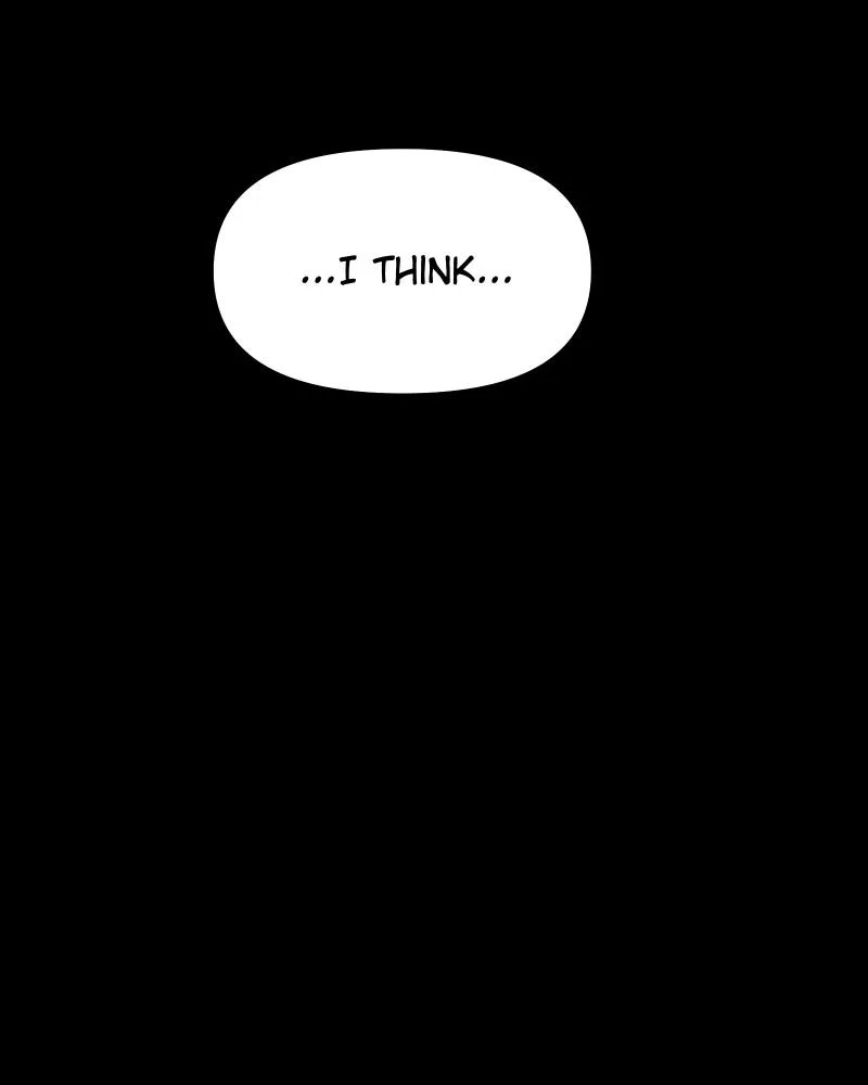 Lily Crown Chapter 58 page 129 - 