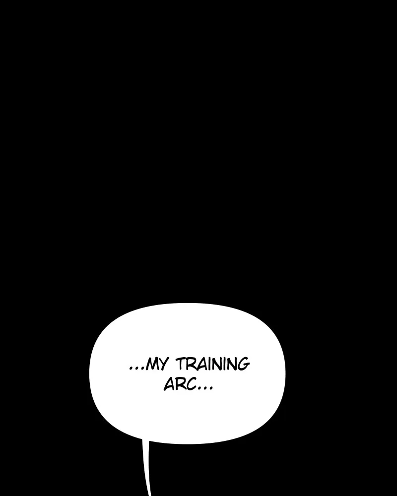 Lily Crown Chapter 58 page 130 - 