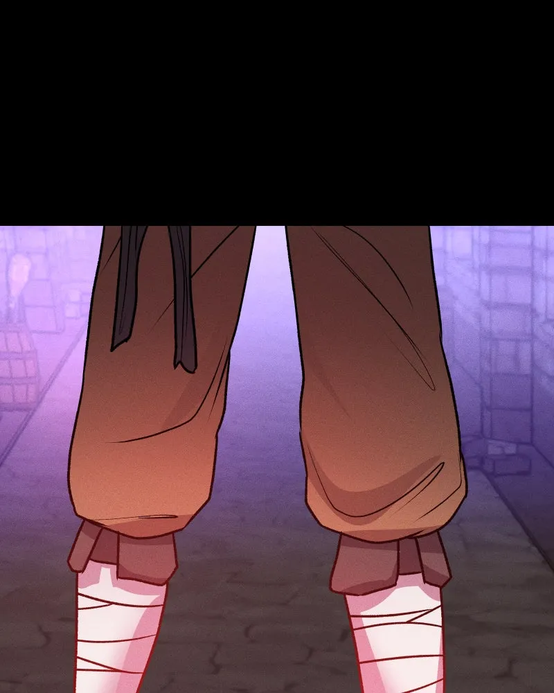 Lily Crown Chapter 58 page 14 - 