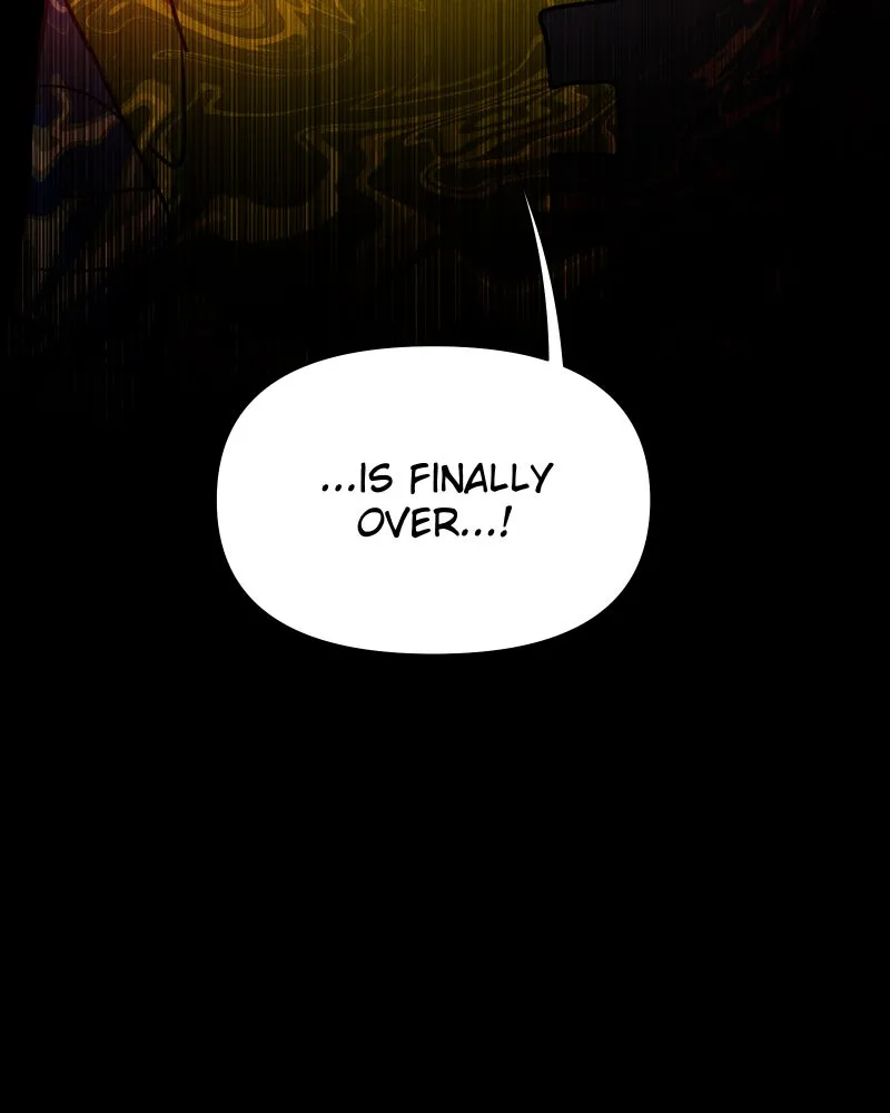 Lily Crown Chapter 58 page 132 - 
