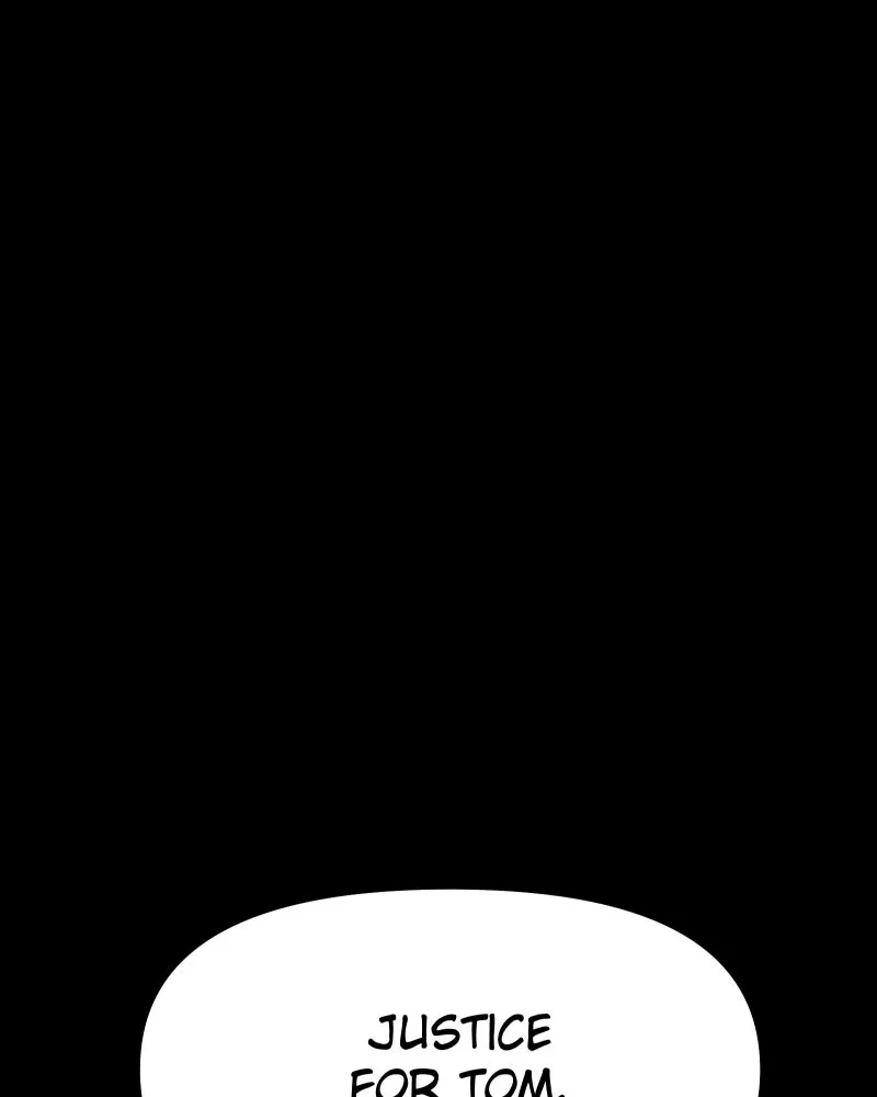 Lily Crown Chapter 58 page 134 - 