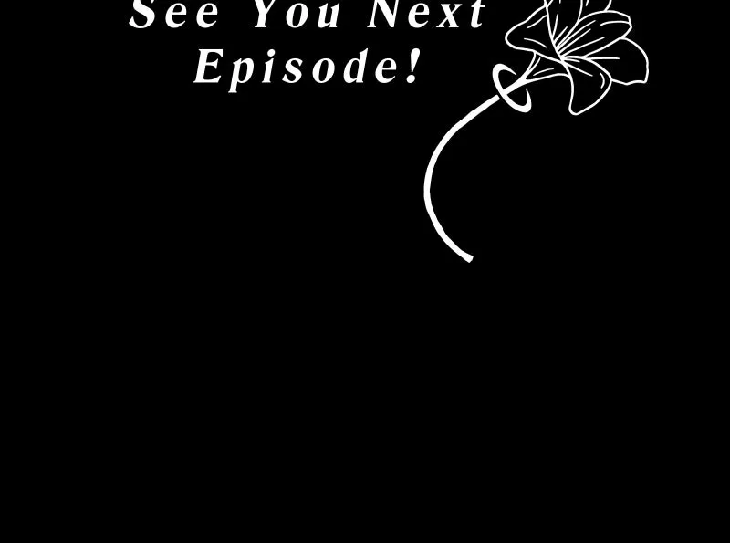 Lily Crown Chapter 58 page 138 - 