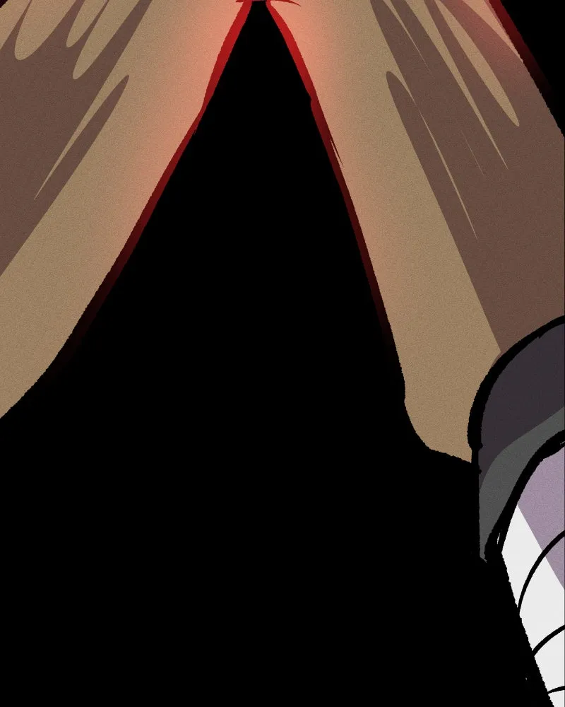 Lily Crown Chapter 58 page 17 - 