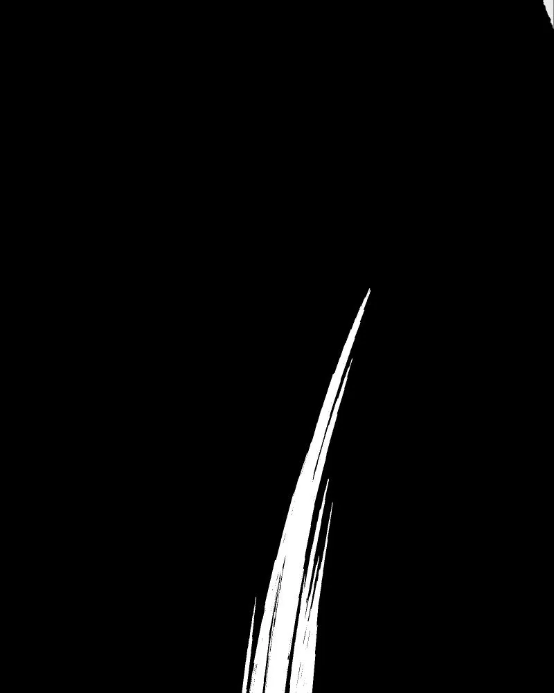 Lily Crown Chapter 58 page 18 - 