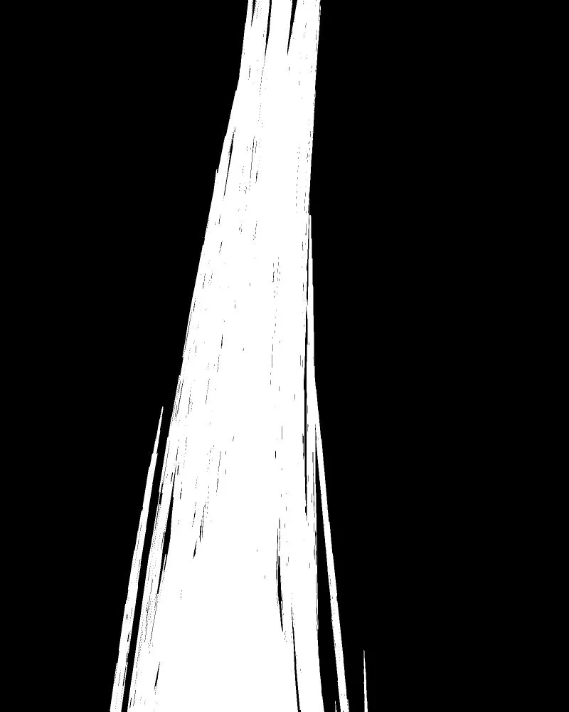 Lily Crown Chapter 58 page 19 - 