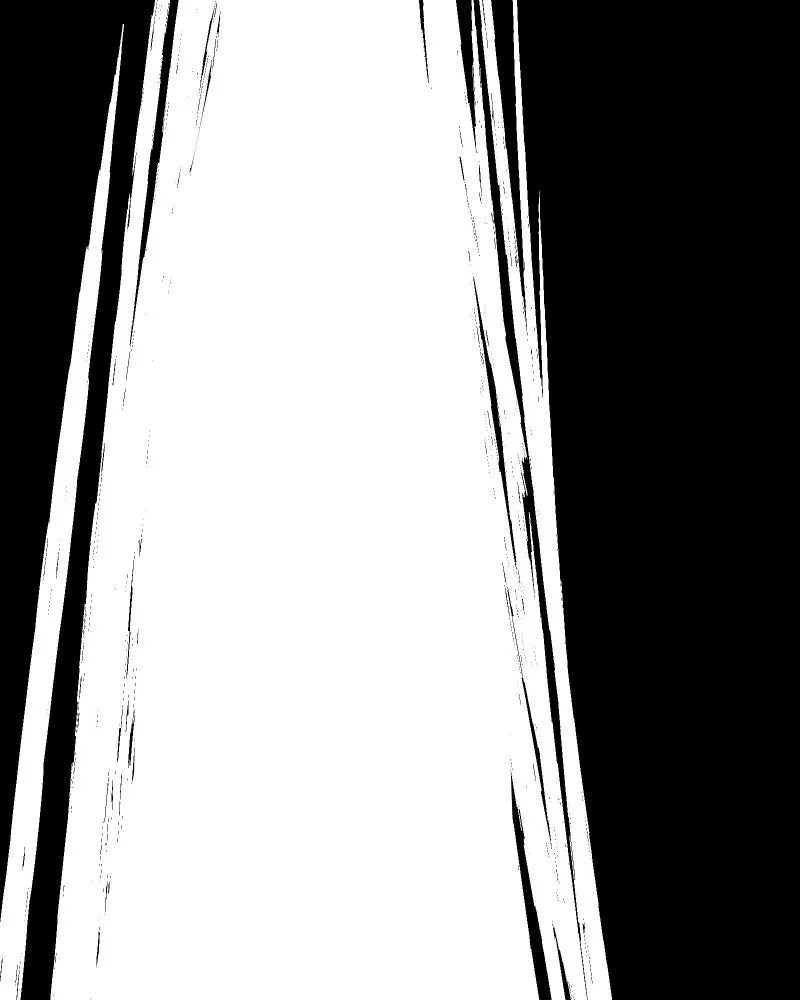 Lily Crown Chapter 58 page 20 - 