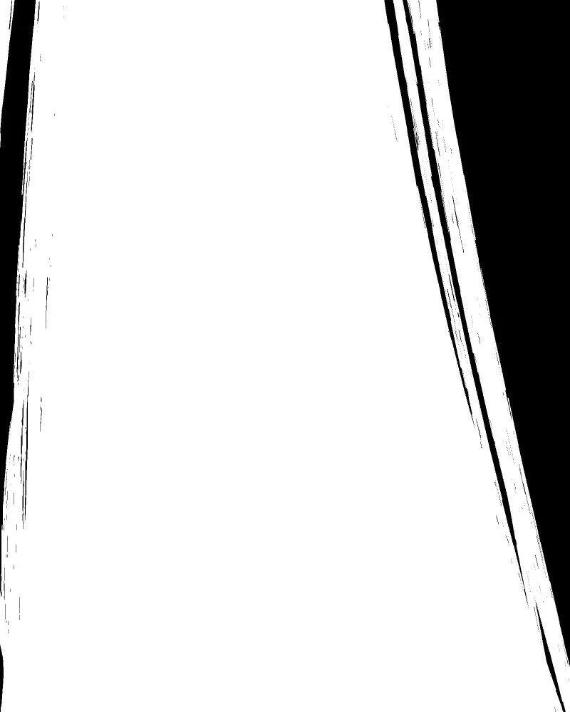 Lily Crown Chapter 58 page 21 - 