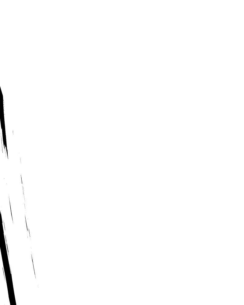 Lily Crown Chapter 58 page 23 - 