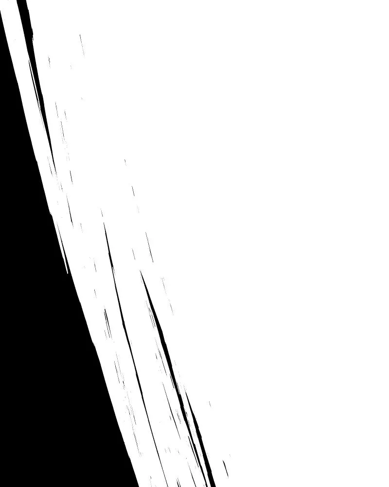 Lily Crown Chapter 58 page 24 - 