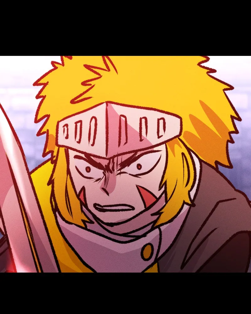 Lily Crown Chapter 58 page 28 - 