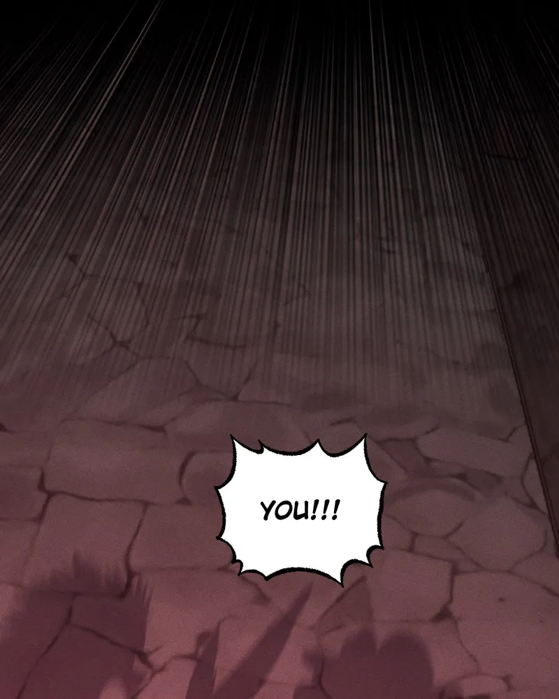 Lily Crown Chapter 58 page 31 - 