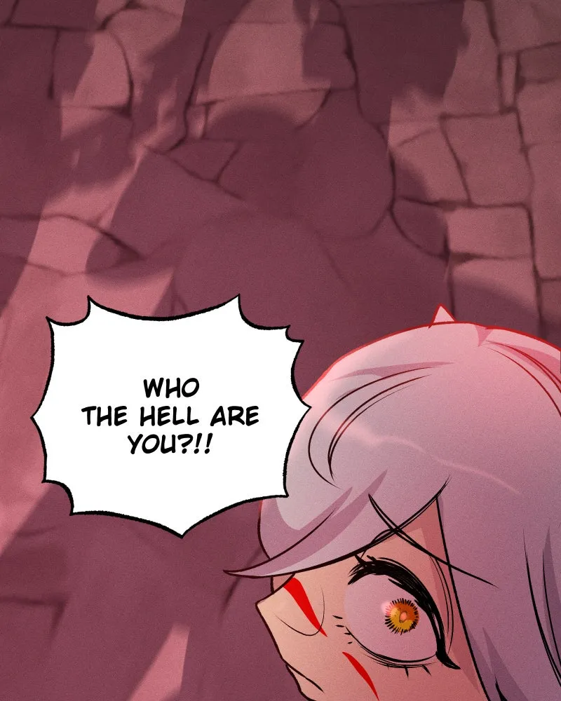Lily Crown Chapter 58 page 32 - 