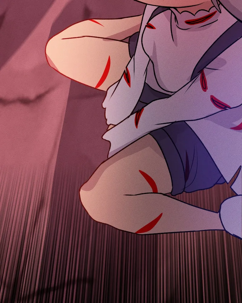 Lily Crown Chapter 58 page 33 - 