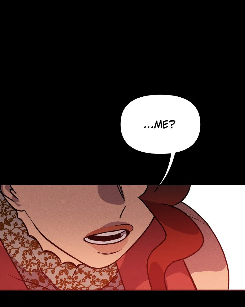 Lily Crown Chapter 58 page 35 - 