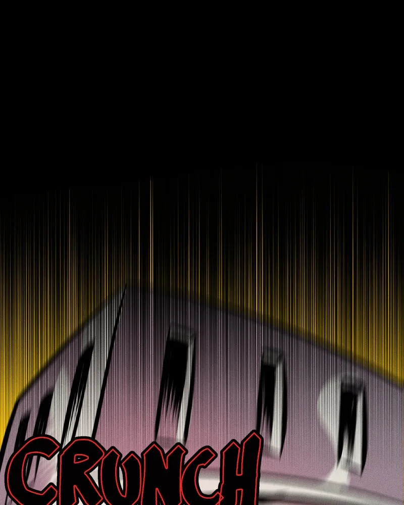 Lily Crown Chapter 58 page 38 - 