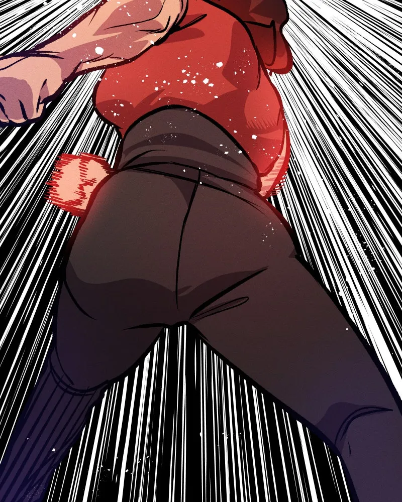 Lily Crown Chapter 58 page 42 - 